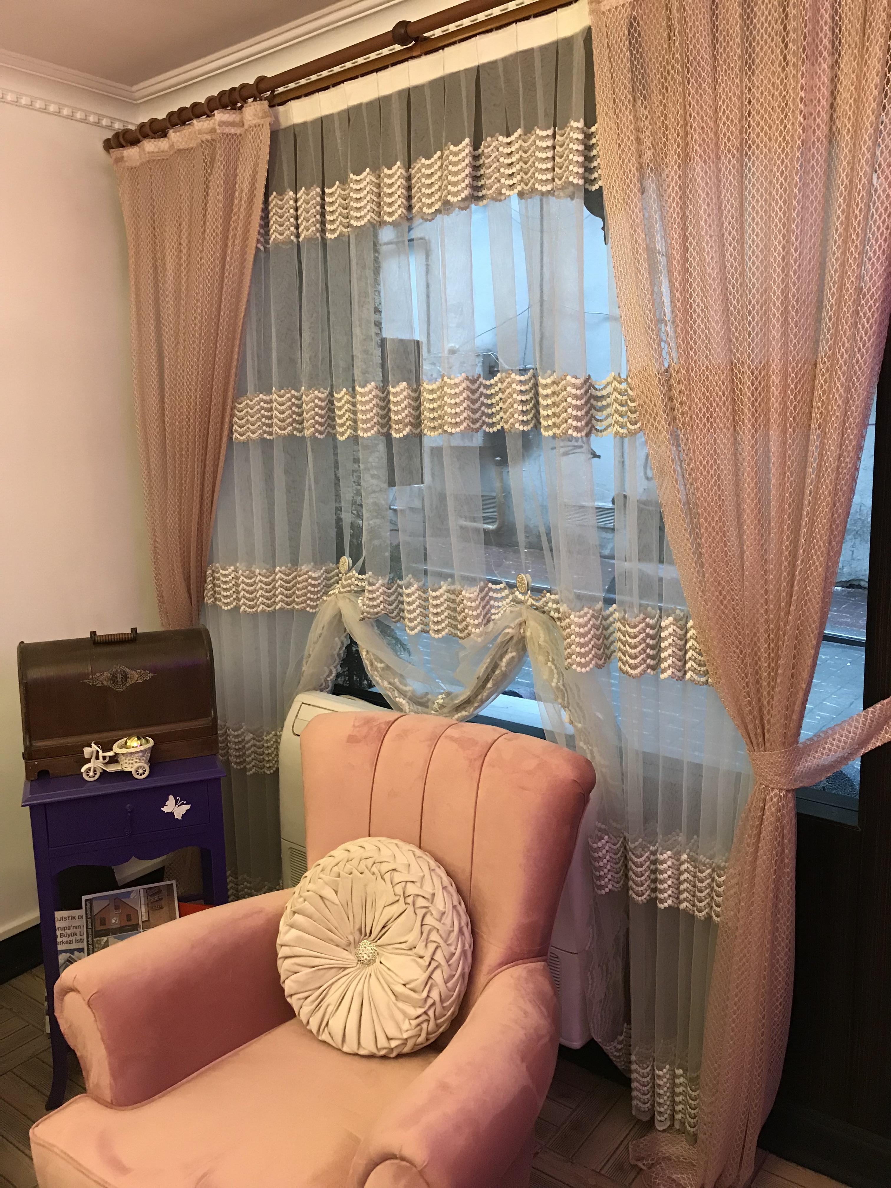 Saray Hotel Isztambul Kültér fotó