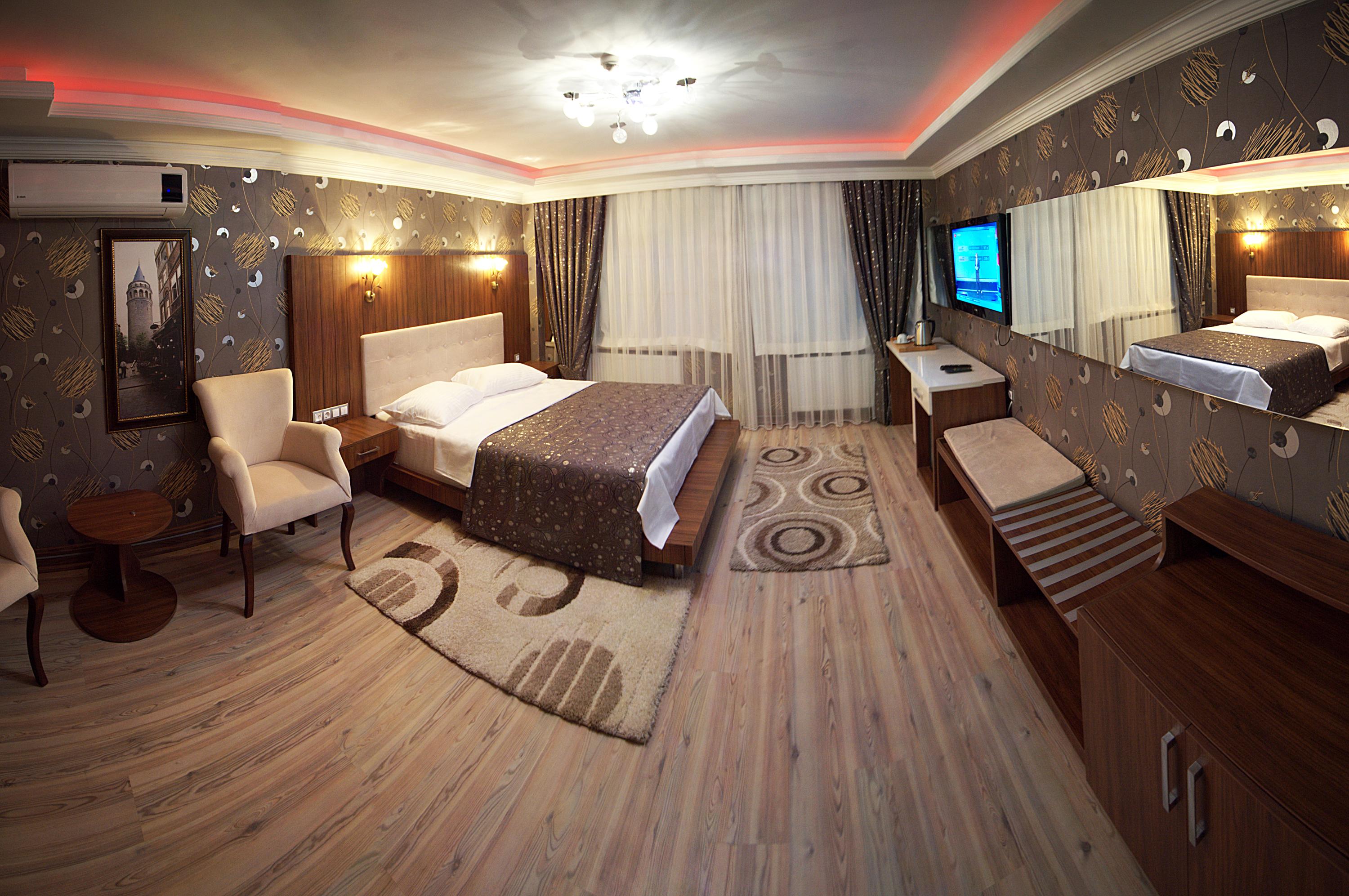 Saray Hotel Isztambul Kültér fotó